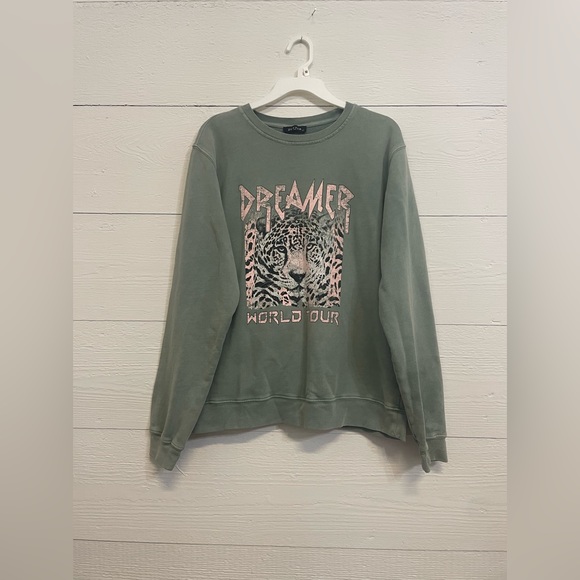 Zutter - Picture 2 of 4